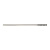 HSS  Cable Drills4932363678--Hero_1_HiRes.jpg