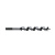 Auger Drills4932363687--Hero_1_HiRes.jpg