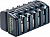 zoom_bs_box_496934_z_01a.jpg