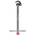 Compact Basin Wrench48227001--Hero_01_HiRes.jpg