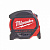 Premium Magnetic 10m_33ft Tape Measures48227233--Hero_1_HiRes.jpg