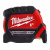 4932464599--Hero_1