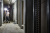 zoom_ae_sysduo_769962_a_26a.jpg
