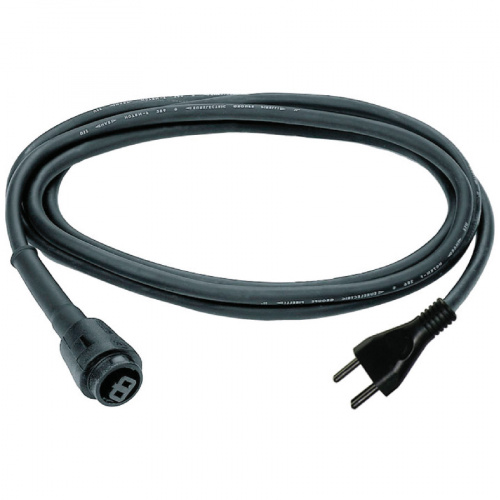 Cables4932373504--Hero_1_HiRes.jpg