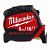 Premium Wide Blade4932471817--Hero_1_HiRes.jpg