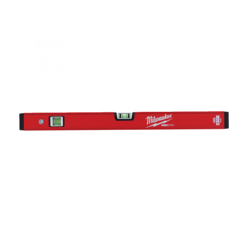 REDSTICK Compact Box Level 60 cm4932459080--Hero_1_HiRes.jpg