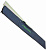 zoom_fs_traget_466357_z_02b.jpg