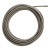 M18 Power Feed Drain Cleaners48532675--Hero_1_HiRes.jpg