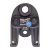 TH Jaws (J12)4932430278--Hero_1_HiRes.jpg