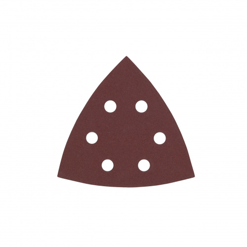 4932358496--Hero_1