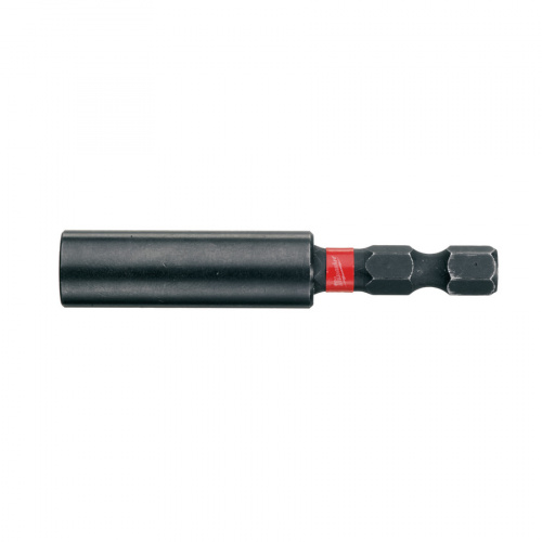 Shockwave mag holders4932352406--Hero_1_HiRes.jpg