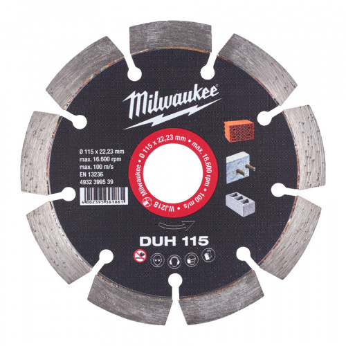 Professional DUH4932399539--Hero_1_HiRes.jpg