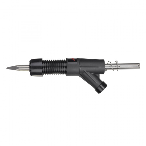 PCHDE - Universal chiselling dust extraction system4932455280--Hero_1_HiRes.jpg