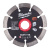 Professional DUH4932399539--Hero_1_HiRes.jpg