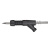PCHDE - Universal chiselling dust extraction system4932455280--Hero_1_HiRes.jpg