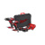 M18_BPP2DM18_BPP2D-402C--Hero_1_HiRes.jpg