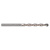 Multi Material Drills4932430149--Hero_1_HiRes.jpg