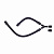 4932430005--Hero_1