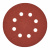 4932367742--Hero_1
