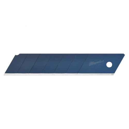 Snap knife blades48229125--Hero_1_HiRes.jpg