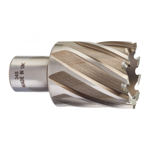 HSS annular cutters 30mm4932371743--Hero_1_HiRes.jpg