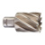 HSS annular cutters 30mm4932371743--Hero_1_HiRes.jpg