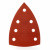 4932355143--Hero_1