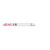 Thin Kerf Blades - Ice Hardended48004187--Hero_1_HiRes.jpg