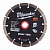 4932399541--Hero_1
