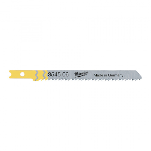 U Shank Jig Saw Blades4932354506--Hero_1_HiRes.jpg