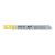 U Shank Jig Saw Blades4932354506--Hero_1_HiRes.jpg U Shank Jig Saw Blades4932354506--Hero_1_HiRes.jpg