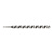 Auger Drills4932373372--Hero_1_HiRes.jpg