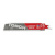 The Torch - Carbide Teeth48005201--Hero_1_HiRes.jpg The Torch - Carbide Teeth48005201--Hero_1_HiRes.jpg