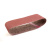 Sanding Belts 100 x 620 mm4932341610--Hero_1_HiRes.jpg