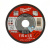 Thin Metal Cutting Discs Pro Plus4932451486--Hero_1_HiRes.jpg