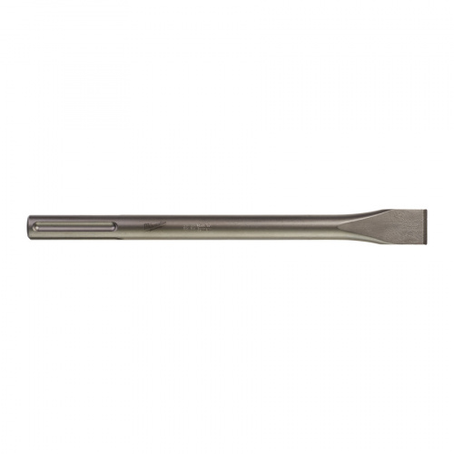 SDS - Max flat chisels4932343737--Hero_1_HiRes.jpg