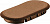 zoom_fr_svakd14brn1_201355_z_01a.jpg
