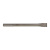 SDS - Max flat chisels4932343737--Hero_1_HiRes.jpg SDS - Max flat chisels4932343737--Hero_1_HiRes.jpg