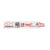 The Torch -  Heavy Duty Demolition Blades48008784--Hero_1_HiRes.jpg