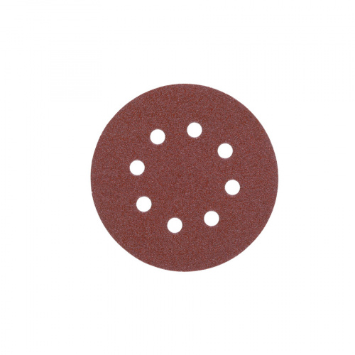 Sanding Sheets for Random Orbital Sanders 125 mm4932367741--Hero_1_HiRes.jpg