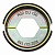 4932451762--Hero_1