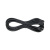 Cables4932373503--Hero_1_HiRes.jpg
