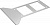 zoom_san_tpesm_486374_z_01a.jpg