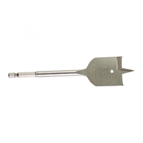 Flat Boring Drills4932363146--Hero_1_HiRes.jpg