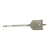 Flat Boring Drills4932363146--Hero_1_HiRes.jpg