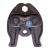 V Jaws (J12)4932451660--Hero_1_HiRes.jpg