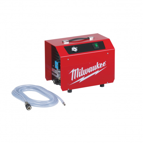 4932352094--Hero_1