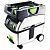 festool_ctl_midi_1