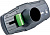 zoom_s_accomfortcl_497926_z_01a.jpg