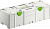 zoom_sys_sys3XXL237_204850_z_01a.jpg